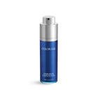 Colorbar Hydra White Hydra White Day Lotion | Grocsy