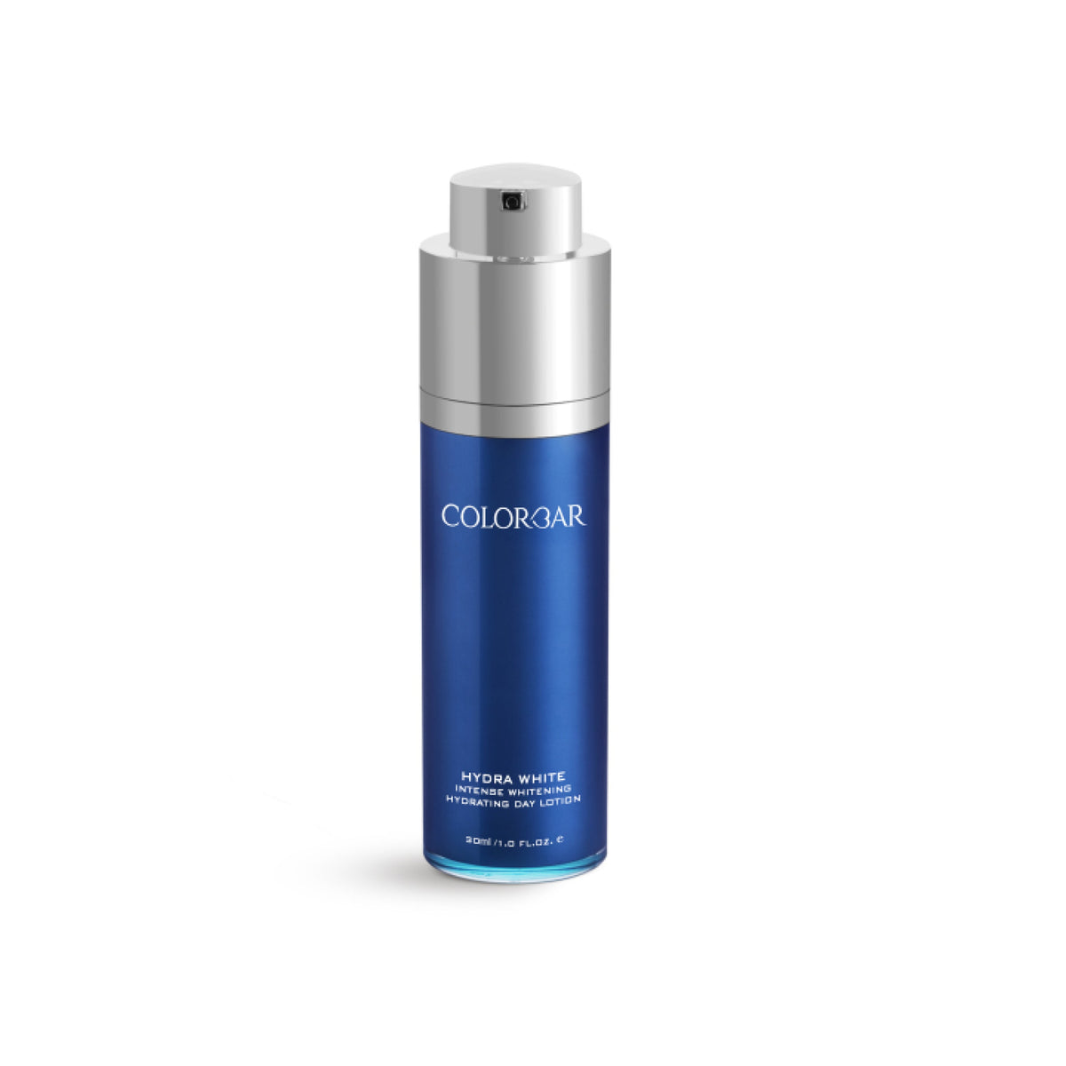 Colorbar Hydra White Hydra White Day Lotion | Grocsy