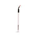 Colorbar Brush Fabline Eyeliner Brush | Grocsy