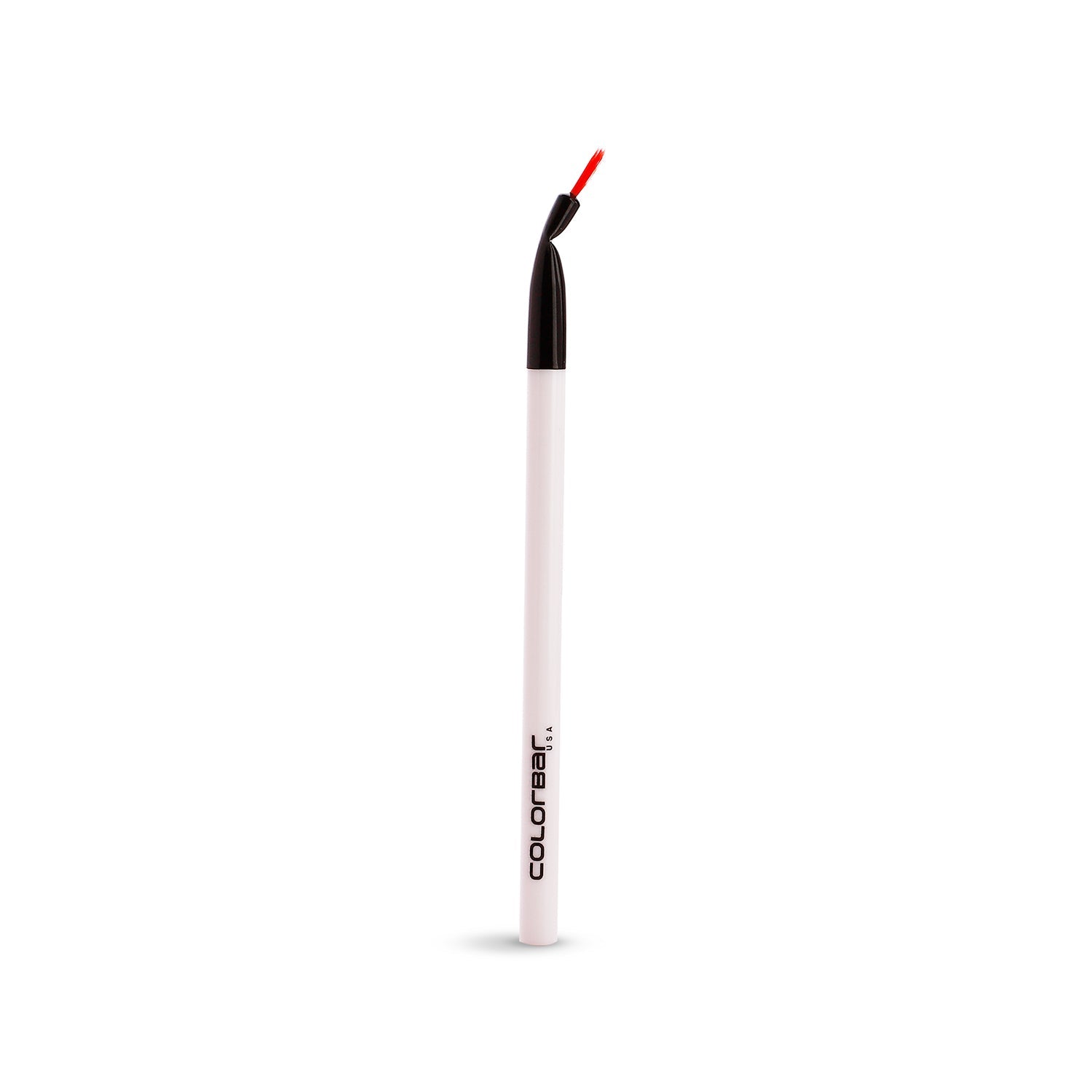 Colorbar Brush Fabline Eyeliner Brush | Grocsy