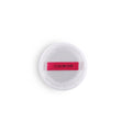 Colorbar Two For Tango Powder And Sponge Set - 2 Units | Grocsy