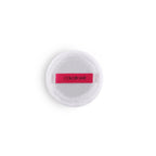 Colorbar Two For Tango Powder And Sponge Set - 2 Units | Grocsy