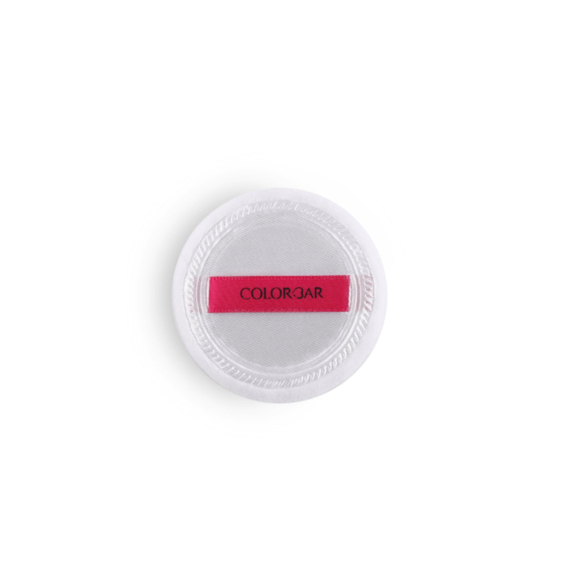 Colorbar Two For Tango Powder And Sponge Set - 2 Units | Grocsy
