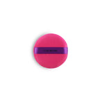 Colorbar Two For Tango Powder And Sponge Set - 2 Units | Grocsy