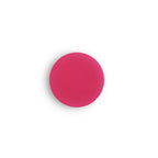 Colorbar Two For Tango Powder And Sponge Set - 2 Units | Grocsy