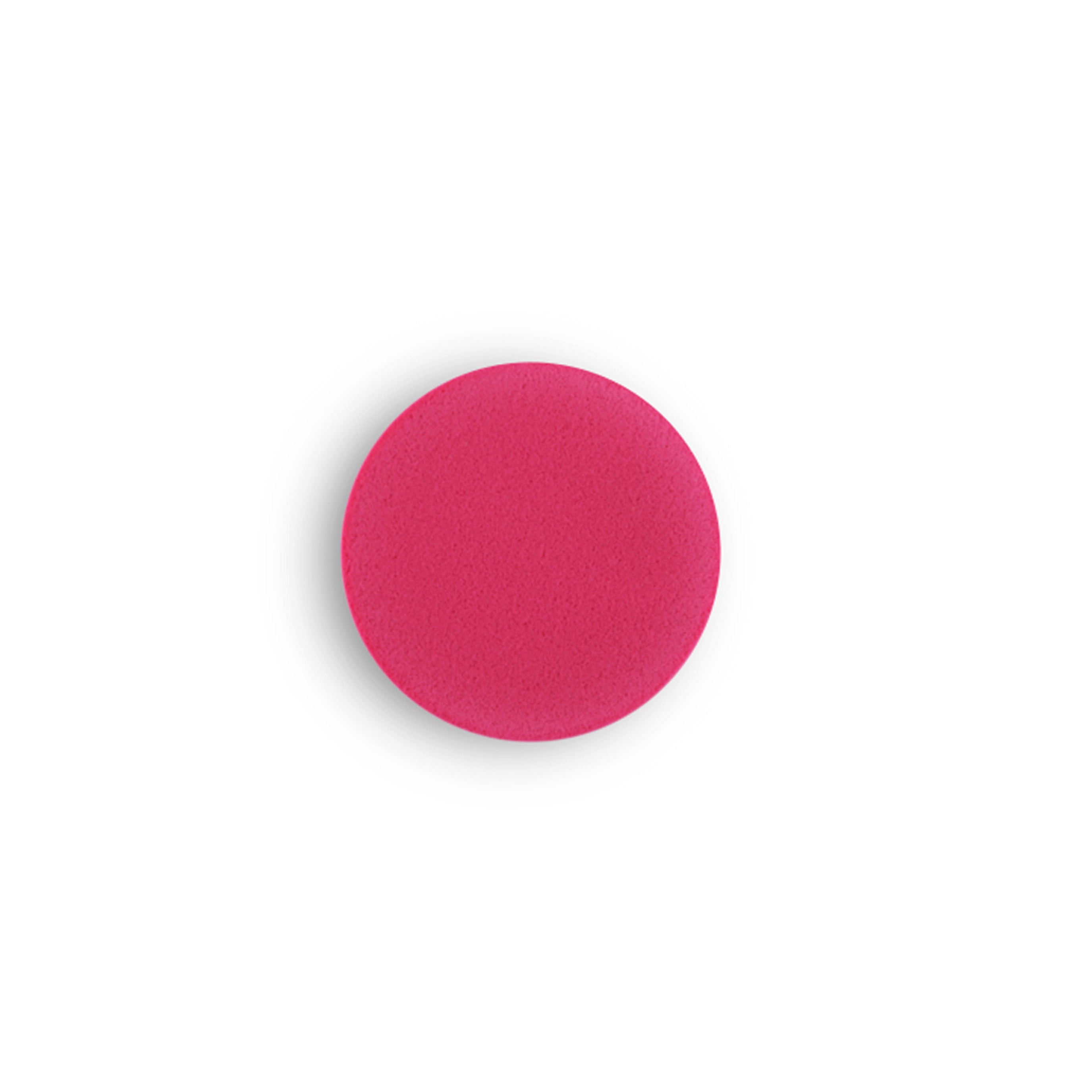 Colorbar Two For Tango Powder And Sponge Set - 2 Units | Grocsy