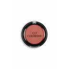 Colorbar Cheekillusion Blush New Sweet Scarlet | Grocsy