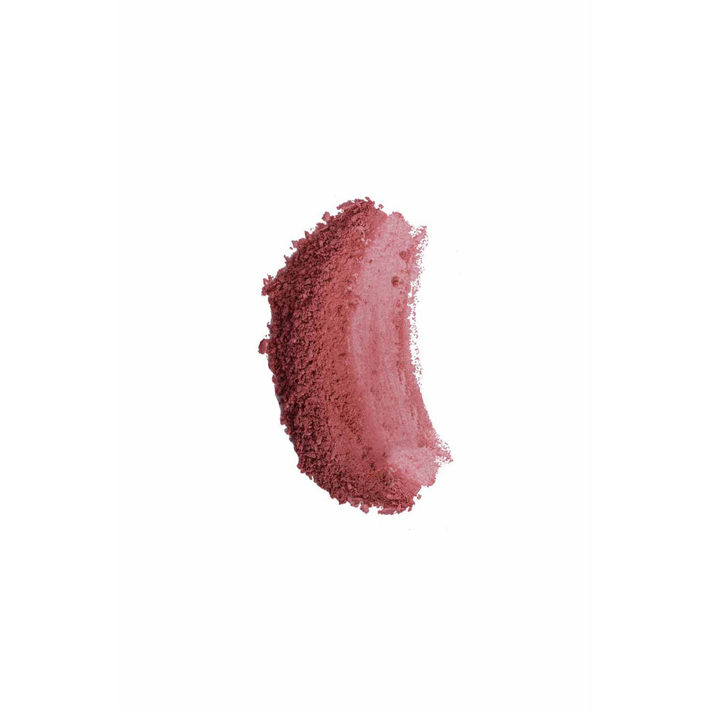 Colorbar Cheekillusion Blush New Sweet Scarlet | Grocsy
