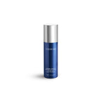 Colorbar Hydra White Foam Cleanser | Grocsy