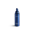 Colorbar Hydra White Foam Cleanser | Grocsy