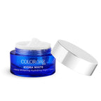 Colorbar Hydra White Intense Whitening Night Cream | Grocsy
