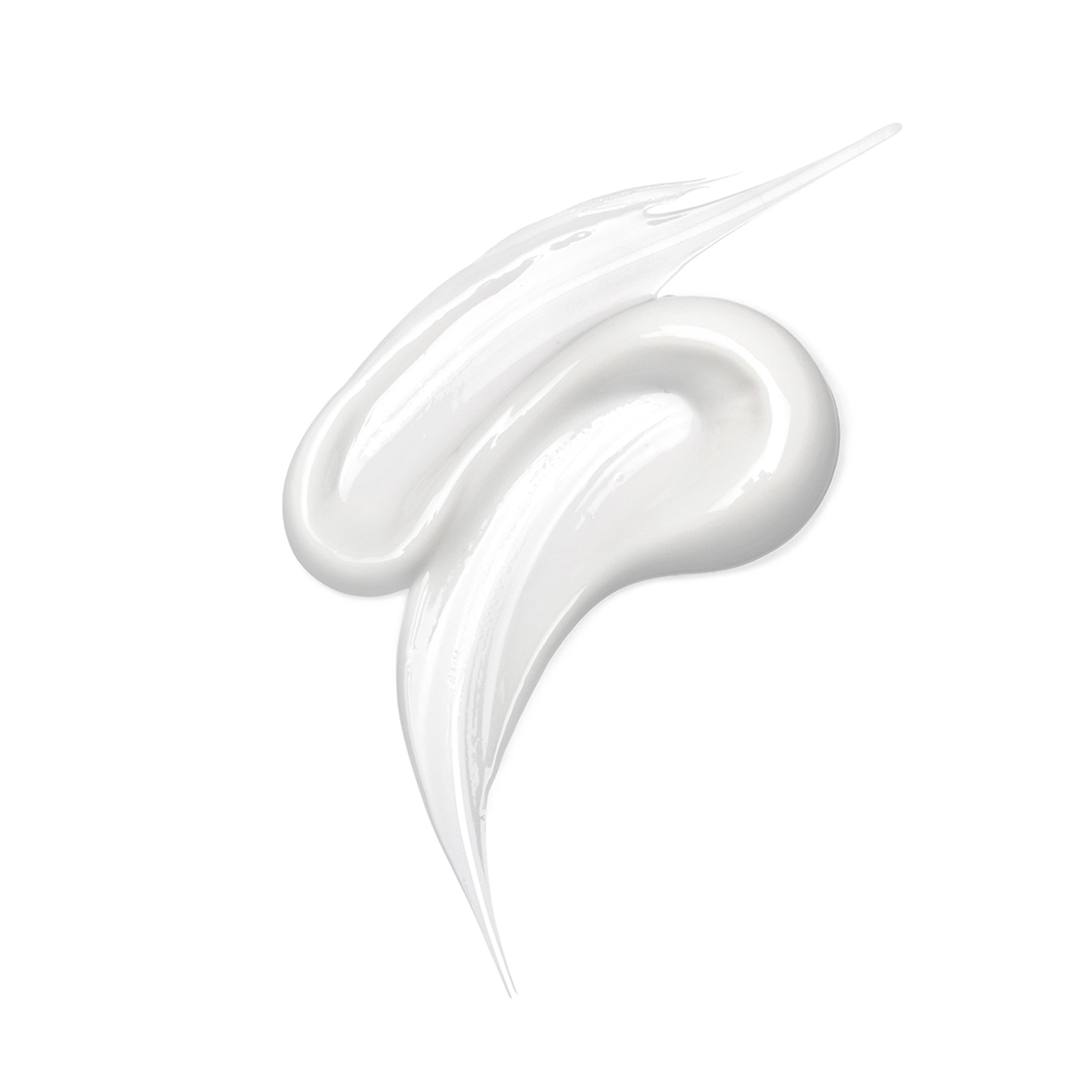 Colorbar Hydra White Intense Whitening Night Cream | Grocsy