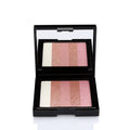 Colorbar Shimmer Bar Pro Rose Glow | Grocsy