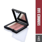 Colorbar Shimmer Bar Pro Rose Glow | Grocsy