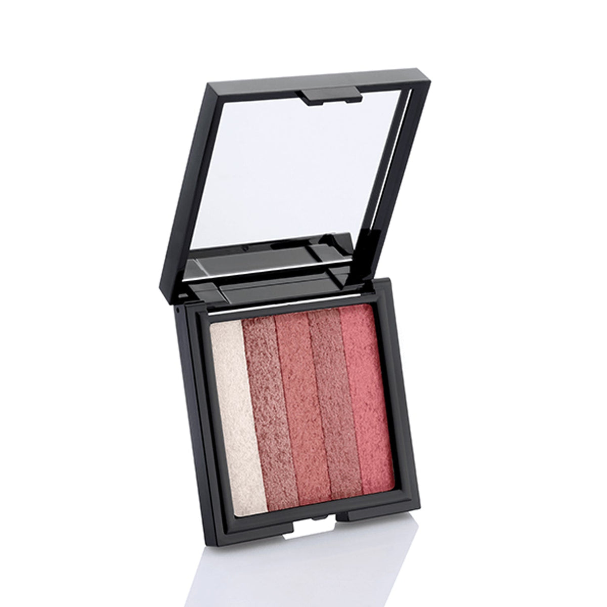 Colorbar Shimmer Bar Pro Rose Glow | Grocsy