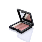 Colorbar Shimmer Bar Pro Rose Glow | Grocsy