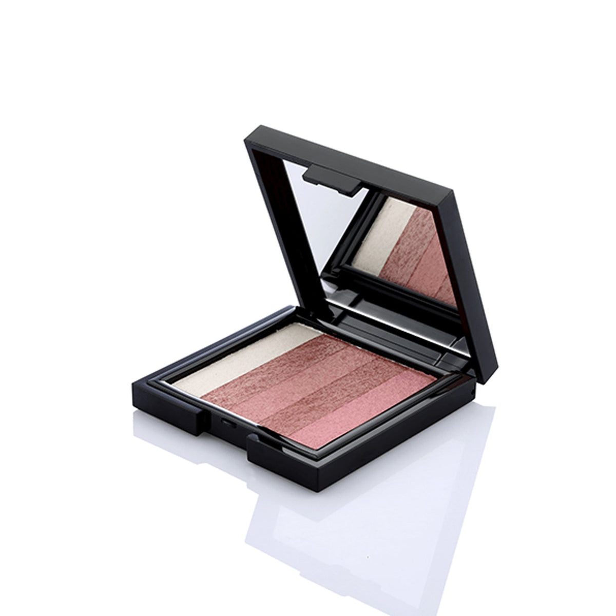 Colorbar Shimmer Bar Pro Rose Glow | Grocsy