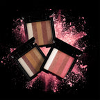 Colorbar Shimmer Bar Pro Bronze Glow | Grocsy