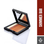 Colorbar Shimmer Bar Pro Nectar Glow | Grocsy