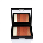 Colorbar Shimmer Bar Pro Nectar Glow | Grocsy