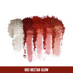 Colorbar Shimmer Bar Pro Nectar Glow | Grocsy