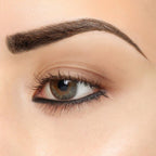 Colorbar Mesmereyes Kajal Black Rose | Grocsy