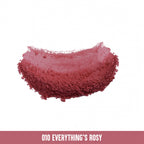 Colorbar Cheekillusion Blush New Everything'S Rosy | Grocsy