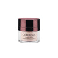 Colorbar Amino Skin Radiant Foundation Petal Fair-002 | Grocsy