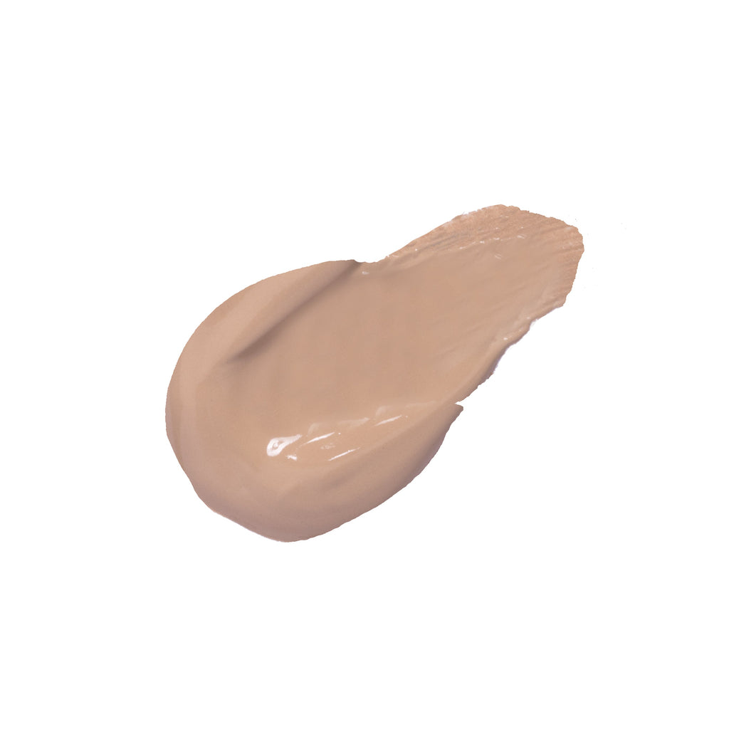 Colorbar Amino Skin Radiant Foundation Petal Fair-002 | Grocsy