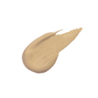 Colorbar Amino Skin Radiant Foundation Beige Mild-003 | Grocsy