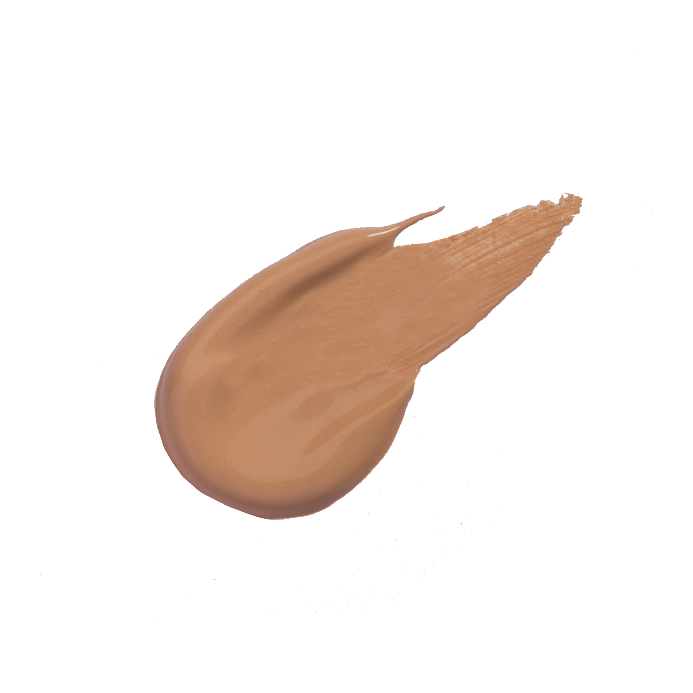 Colorbar Amino Skin Radiant Foundation Rose Mild-004 | Grocsy