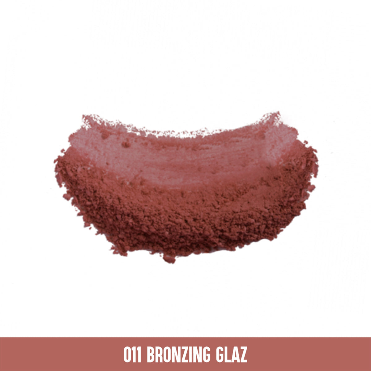 Colorbar Cheekillusion Blush New Bronzing Glaze | Grocsy