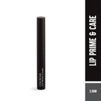 Colorbar Lip Prime & Care Lip Prime & Care | Grocsy