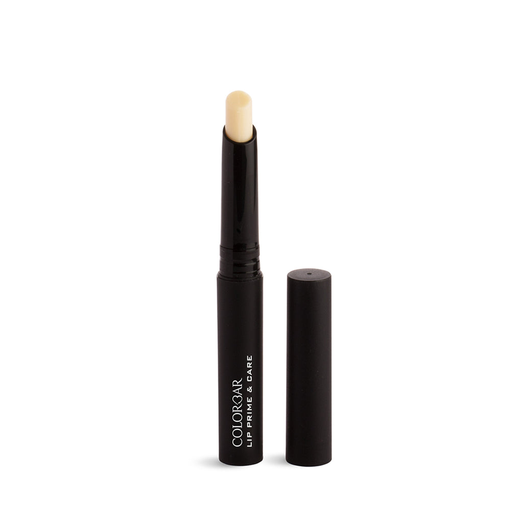 Colorbar Lip Prime & Care Lip Prime & Care | Grocsy