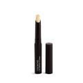 Colorbar Lip Prime & Care Lip Prime & Care | Grocsy