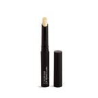 Colorbar Lip Prime & Care Lip Prime & Care | Grocsy