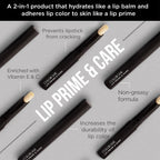 Colorbar Lip Prime & Care Lip Prime & Care | Grocsy