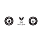 Colorbar Lip Prime & Care Lip Prime & Care | Grocsy