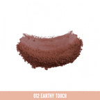 Colorbar Cheekillusion Blush New Earthy Touch | Grocsy