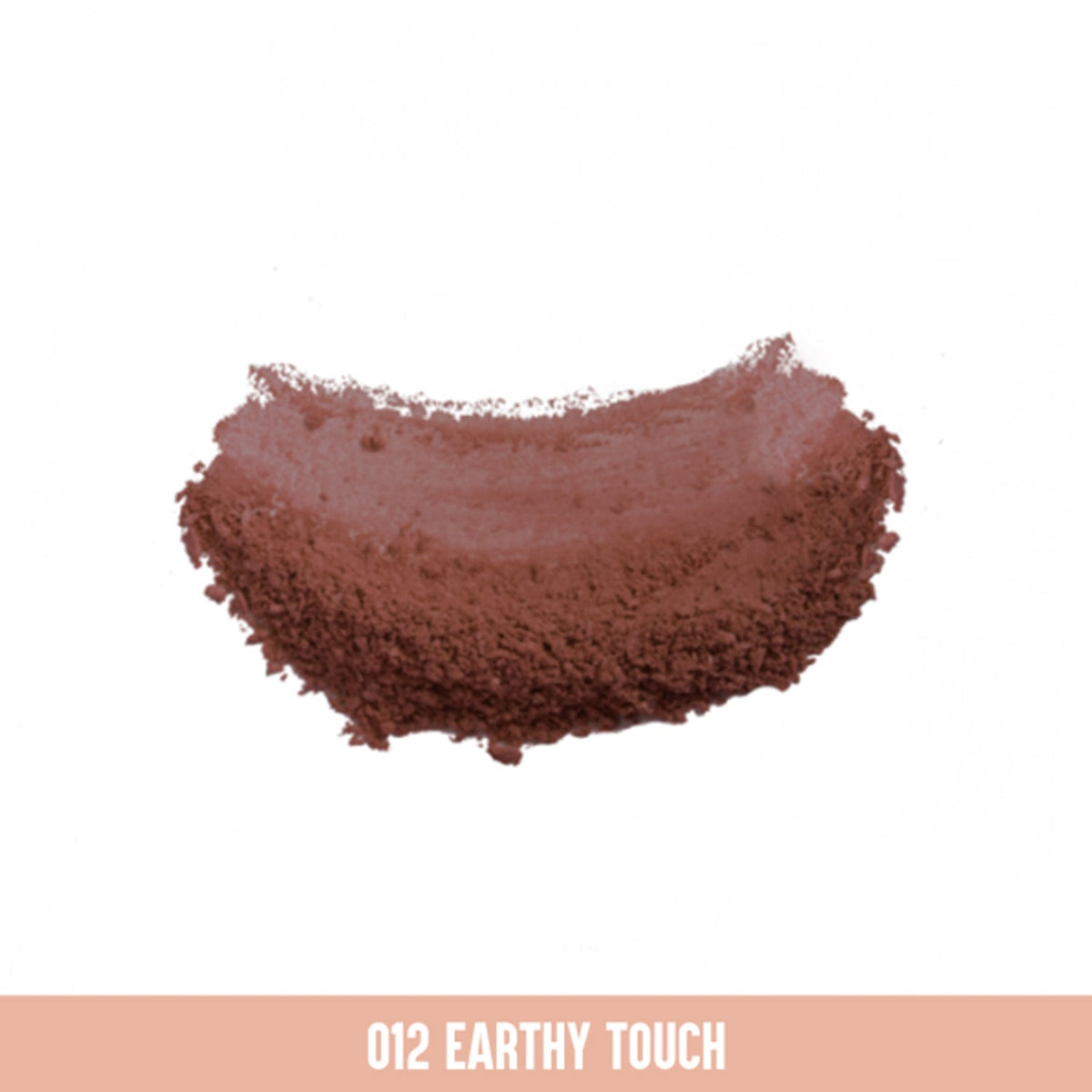 Colorbar Cheekillusion Blush New Earthy Touch | Grocsy