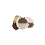 Colorbar Flawless Touch Contour And Highlighter Neutral | Grocsy