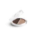 Colorbar Flawless Touch Contour And Highlighter Neutral | Grocsy