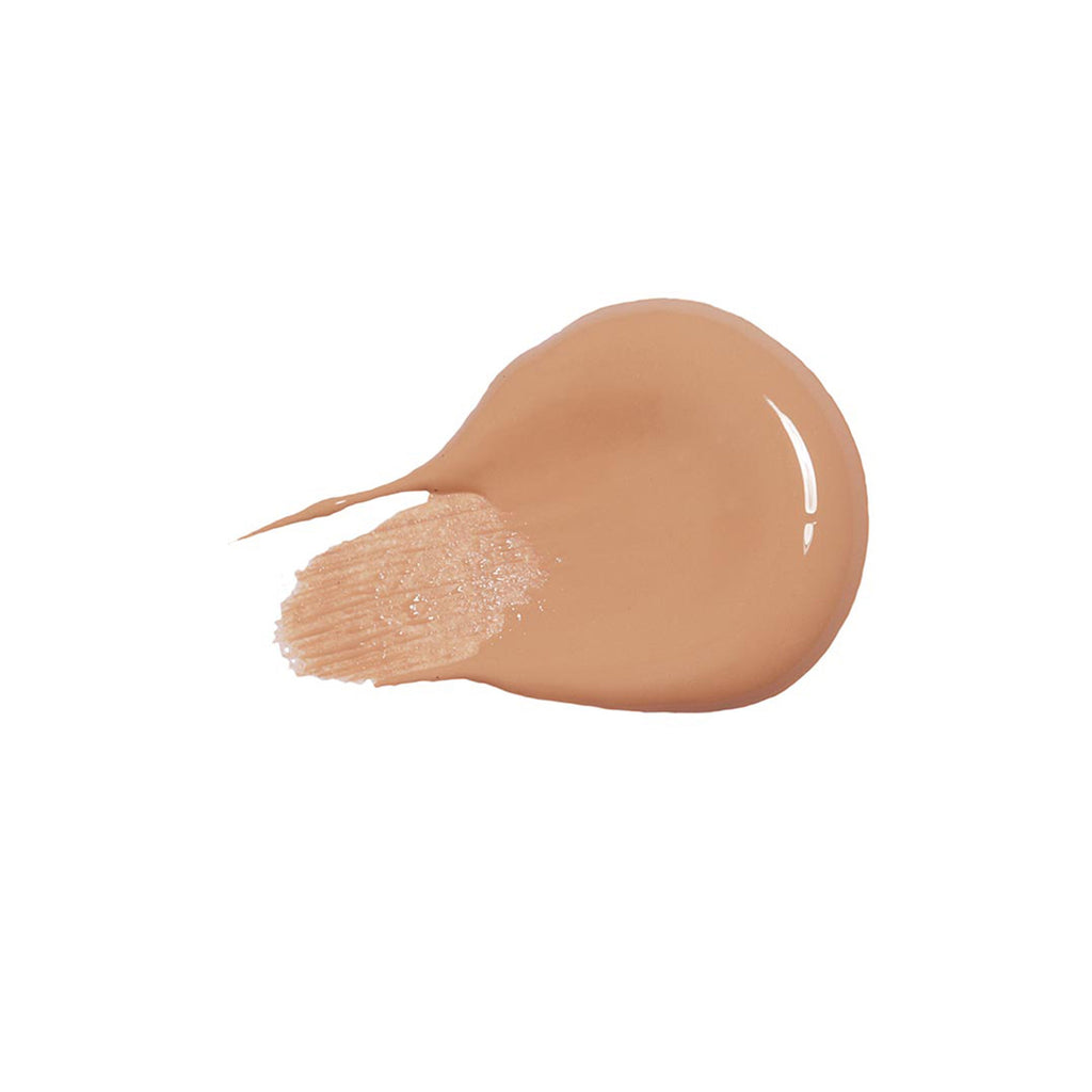 Colorbar Aqua Feel Pro Foundation Apple Crunch-005 | Grocsy
