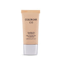 Colorbar Aqua Feel Pro Foundation Caramel Ice-006 | Grocsy