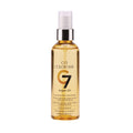 Colorbar Argan Oil | Grocsy