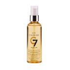 Colorbar Argan Oil | Grocsy