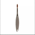 Colorbar Pro Oval Eye Brush | Grocsy