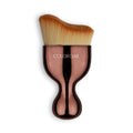 Colorbar Brush Stay Sharp Contour Brush | Grocsy