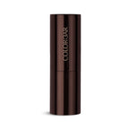 Colorbar Sinful Matte Lipcolor Devilish - 002 Rust | Grocsy