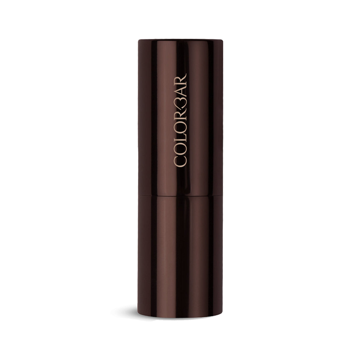 Colorbar Sinful Matte Lipcolor Devilish - 002 Rust | Grocsy